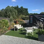 Kairos Couette-café Saint-Sulpice-de-Royan