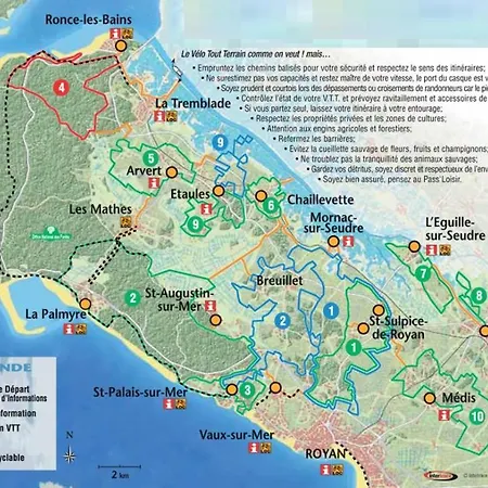 Kairos 住宿加早餐酒店 3*