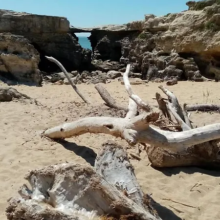 住宿加早餐酒店 Kairos Saint-Sulpice-de-Royan