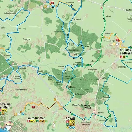 Kairos 住宿加早餐酒店