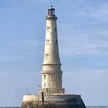 住宿加早餐酒店 Kairos