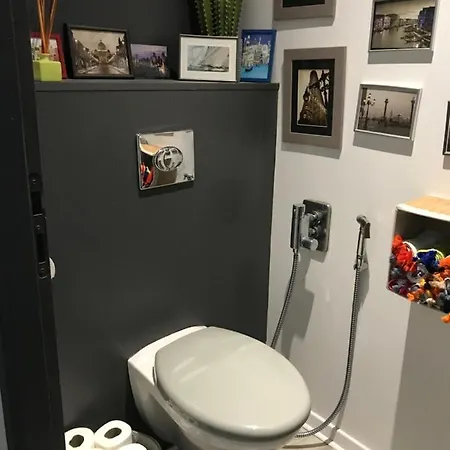 Kairos Saint-Sulpice-de-Royan