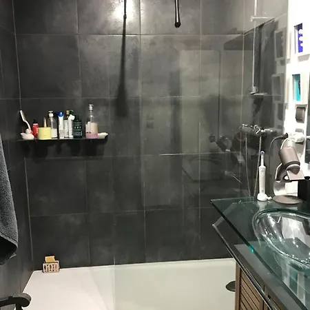 Kairos 3* Saint-Sulpice-de-Royan