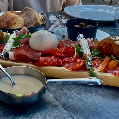 Kairos Saint-Sulpice-de-Royan