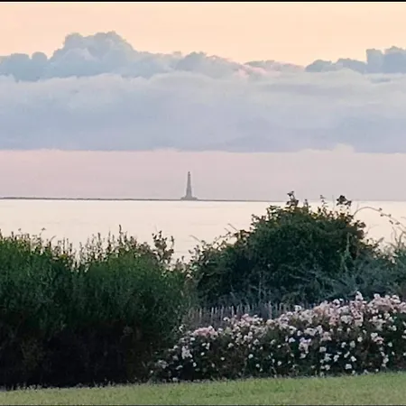 住宿加早餐酒店 Kairos 3*