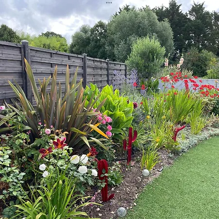 Kairos Saint-Sulpice-de-Royan