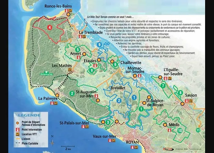 Kairos Bed and breakfast 3*