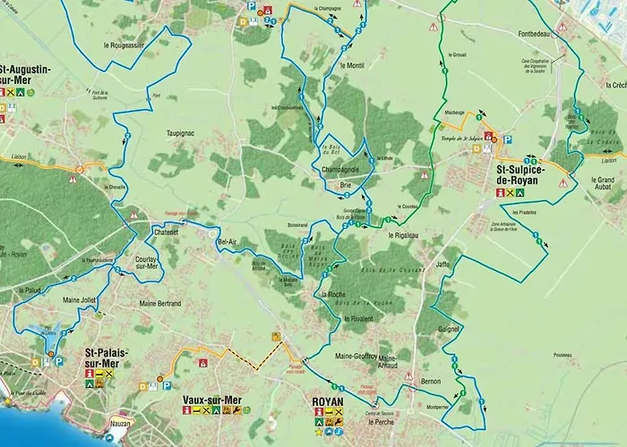 Kairos Bed and breakfast