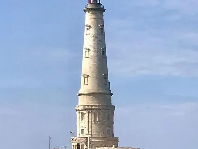 Bed and breakfast Kairos