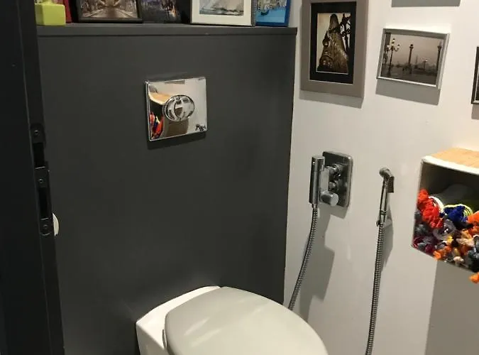 Kairos Saint-Sulpice-de-Royan