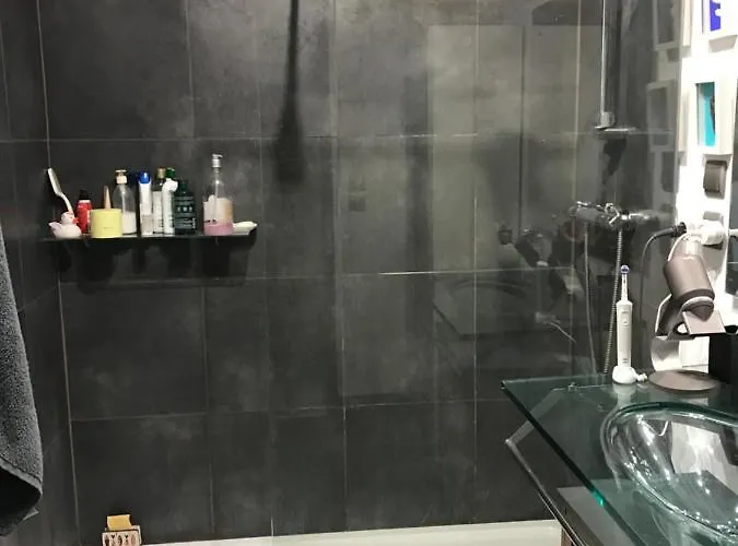 Kairos 3* Saint-Sulpice-de-Royan