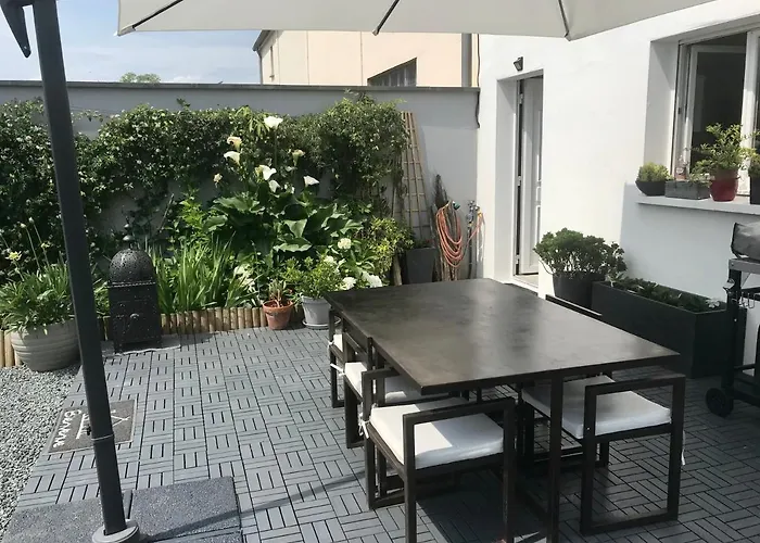 Kairos 3* Saint-Sulpice-de-Royan