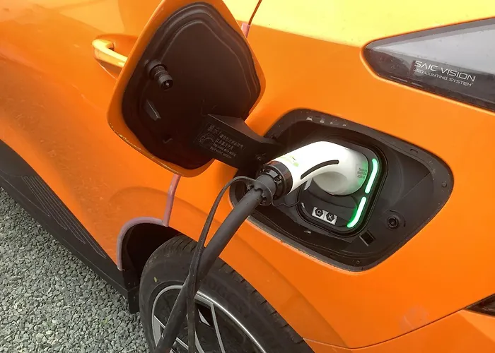 Bed and breakfast Kairos 3*