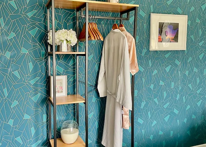 Kairos Saint-Sulpice-de-Royan