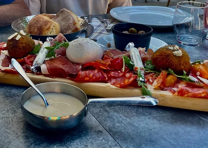 Kairos Saint-Sulpice-de-Royan