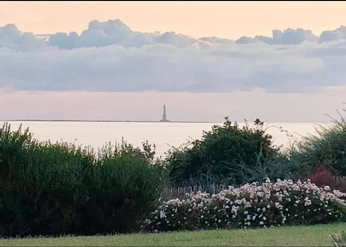 Bed and breakfast Kairos 3*